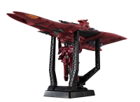 Cosmo Fleet Special Mobile Suit Gundam Unicorn Rewloola Re. 1