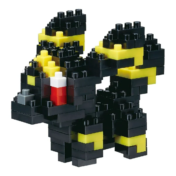 Kawada Umbreon - Pokémon