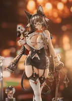 Max Factory ALICE-chan - Scale Figures - photo 6