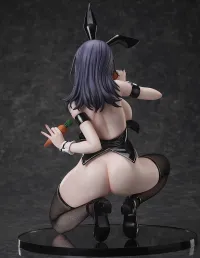 BINDing Niina Bunny Ver. - BINDing Creators Opinion - photo 6