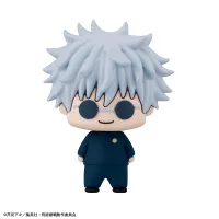 MegaHouse Chokorin Collection Jujutsu Kaisen vol.2(Repeat) - Jujutsu Kaisen - photo 7