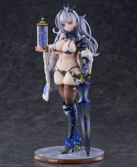 Rocket Boy Dragon Tamer Princess, Platea - 18+ - photo 10