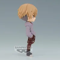 BANDAI Chifuyu Matsuno - Plain Clothes ver. (ver. B) - Tokyo Revengers - photo 2