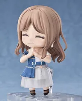 Good Smile Arts Shanghai Nendoroid Soyo Nagasaki - BanG Dream! - photo 2
