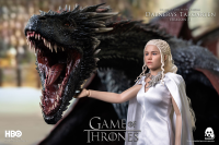 Game of Thrones - 1/6 Daenerys Targaryen (Season 5) 7
