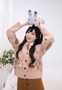 GoodSmile Moment Team Timothy Mini Plushie Hug Pillow: Maru - Team Timothy - photo 14