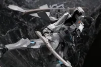 KOTOBUKIYA Muv Luv Total Eclipse - Shiranui Imperial Japanese Army - Muv Luv - photo 7