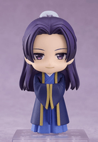 Nendoroid Jinshi 1