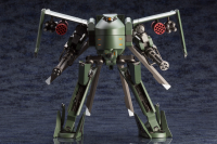 STEELRAIN 11