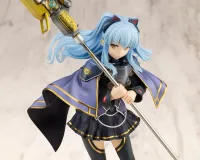 KOTOBUKIYA Tio Plato - The Legend of Heroes - photo 16