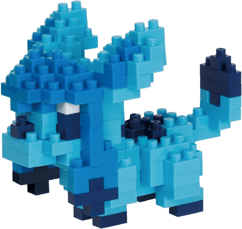 Glaceon