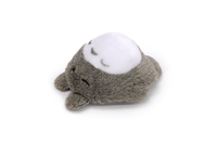Laying Down Totoro Beanbag (S) "My Neighbor Totoro" 1