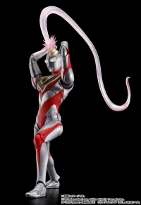 TAMASHII NATIONS (SHINKOCCHOU SEIHOU) ULTRAMAN GAIA [V2] EFFECT PARTS SET "Ultraman Gaia", TAMASHII NATIONS S.H.Figuarts - Ultraman - photo 5