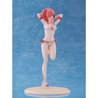 HOBBY STOCK My Teen Romantic Comedy SNAFU TOO! 1/6 Yui Yuigahama Swimsuit ver. - My Teen Romantic Comedy SNAFU - photo 2