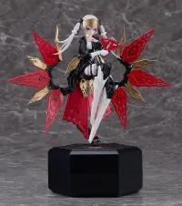 GOOD SMILE COMPANY chitocerium I-hydra - chitocerium - photo 8