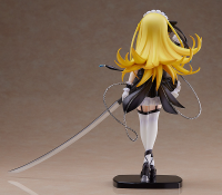 MAIDMADE Shinobu Oshino 8