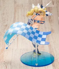 KOTOBUKIYA Pure Summer's Gene -Summer Vacation- - Phantasy Star Online 2 - photo 10