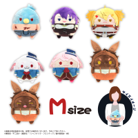 FUWA KORORIN M SIZE (B) 2