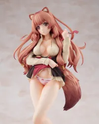 KADOKAWA Raphtalia Body Pillow ver. - The Rising of the Shield Hero - photo 12
