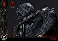 Ultimate Premium Masterline Berserk Guts, Berserker Armor Rage Edition Deluxe Version 25