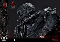 Prime 1 Studio Ultimate Premium Masterline Berserk Guts, Berserker Armor Rage Edition Deluxe Version - Berserk - photo 25