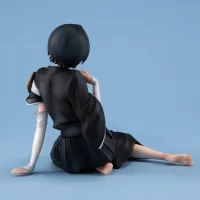 MegaHouse Melty Princess BLEACH：Thousand-Year Blood War Palm size Rukia - BLEACH - photo 8