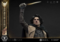 Real Elite Masterline Dune: Part Two (Film) Paul Atreides 30