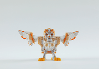 BB-41 WHITENOISE 1