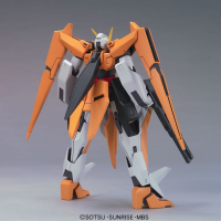 HG 1/144 #28 Arios Gundam 3