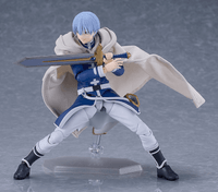 figma Himmel 8