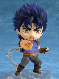 GOOD SMILE COMPANY Nendoroid Jonathan Joestar - JoJo's Bizarre Adventure - photo 1