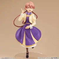 MegaHouse Lucrea Lite Apocalypse Hotel Yachiyo - Apocalypse Hotel - photo 5