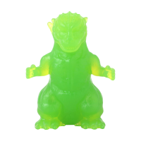 2in Scale Collectable Blind Box Figure - Godzilla (Box of 12) 17