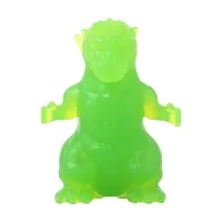 BANDAI 2in Scale Collectable Blind Box Figure - Godzilla (Box of 12) - Godzilla - photo 17