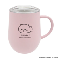 Stainless mug Chiikawa 1