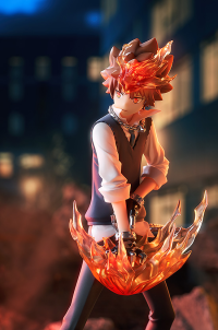 POP UP PARADE Tsunayoshi Sawada 4