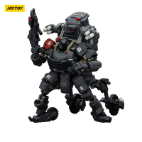 Fear XS-01 Night Raid type 25