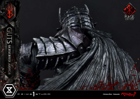 Ultimate Premium Masterline Berserk Guts, Berserker Armor Rage Edition Deluxe Version 44
