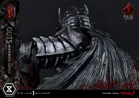 Prime 1 Studio Ultimate Premium Masterline Berserk Guts, Berserker Armor Rage Edition Deluxe Version - Berserk - photo 44