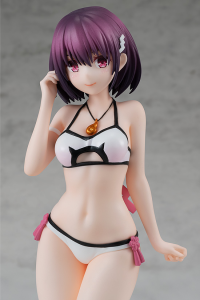 POP UP PARADE Suzu Kanade 7
