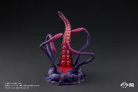 Sushing Articulated Base Series UBC-404: Larva Ver. - Figure Accessories - photo 7