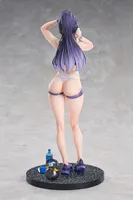 Luminous Box Mia - Scale Figures - photo 6