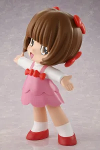 BellFine SoftB　PINOKO　Comic Version - BLACK JACK - photo 4