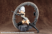 HEAVY WEAPON UNIT 13 GRIND CIRCLE 11