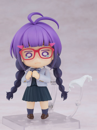 Nendoroid Aoi Izumisawa 4