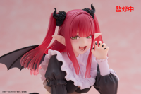My Dress-Up Darling Desktop Cute Figure - Marin Kitagawa (Liz Ver.) 13