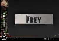 Prime 1 Studio Museum Masterline Prey Feral Predator - Live Action Movies/TV - photo 30
