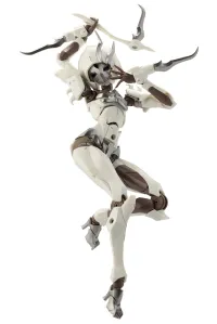 KOTOBUKIYA SEEKER - Megalomaria - photo 15