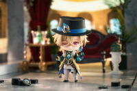 Nendoroid Aventurine 7