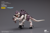 Tyranids Hive Fleet Leviathan Termagant with Fleshborer 9